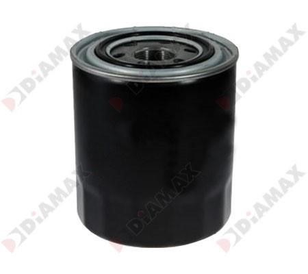 Diamax DL1052 Oil Filter DL1052