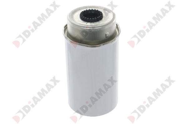 Diamax DF3270 Fuel filter DF3270