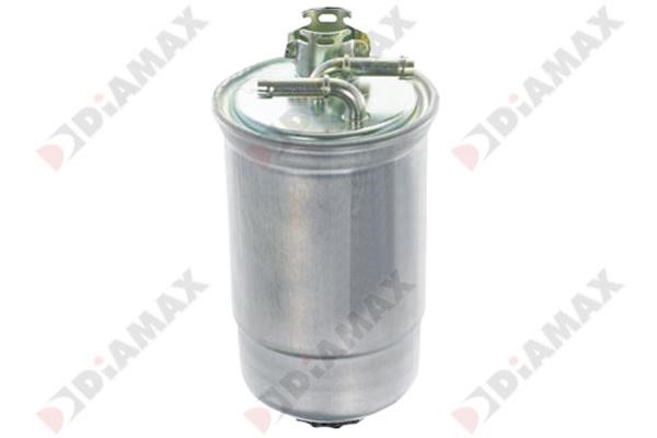 Diamax DF3034 Fuel filter DF3034
