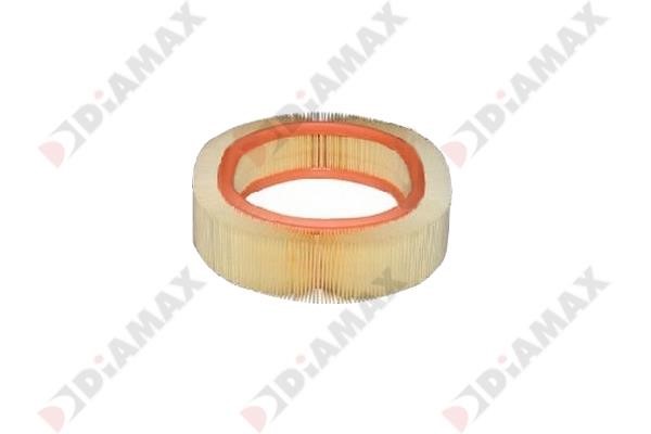 Diamax DA2401 Air Filter DA2401