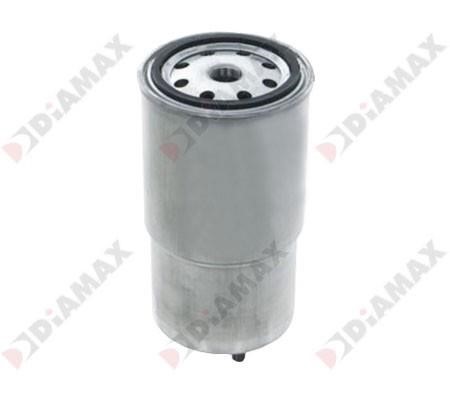 Diamax DF3162 Fuel filter DF3162