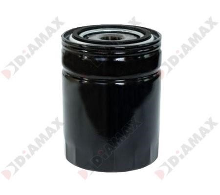 Diamax DL1022 Oil Filter DL1022
