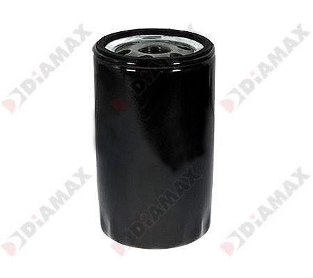 Diamax DL1088 Oil Filter DL1088