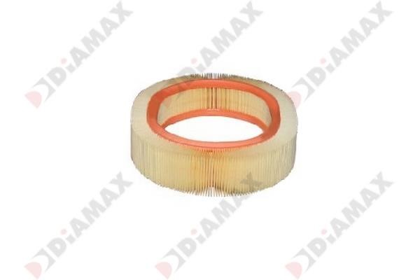 Diamax DA2405 Air Filter DA2405