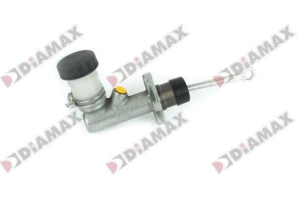Diamax T2077 Master Cylinder, clutch T2077