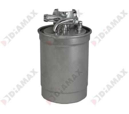 Diamax DF3005 Fuel filter DF3005