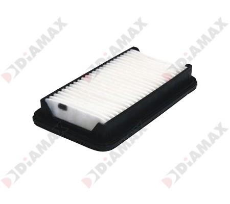 Diamax DA2753 Air Filter DA2753