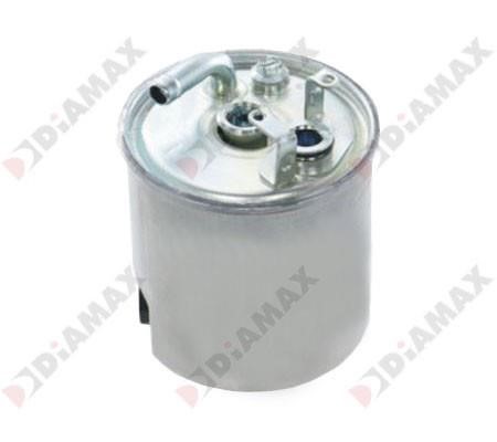 Diamax DF3230 Fuel filter DF3230
