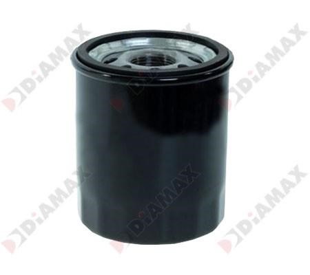 Diamax DL1190 Oil Filter DL1190