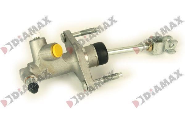 Diamax T2146 Master Cylinder, clutch T2146