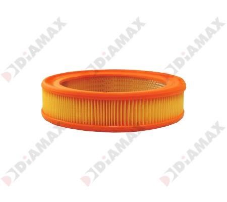 Diamax DA2503 Air Filter DA2503