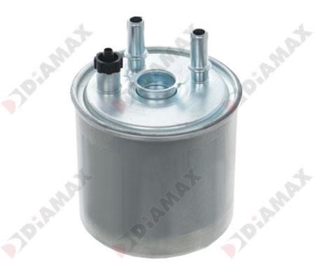 Diamax DF3299 Fuel filter DF3299