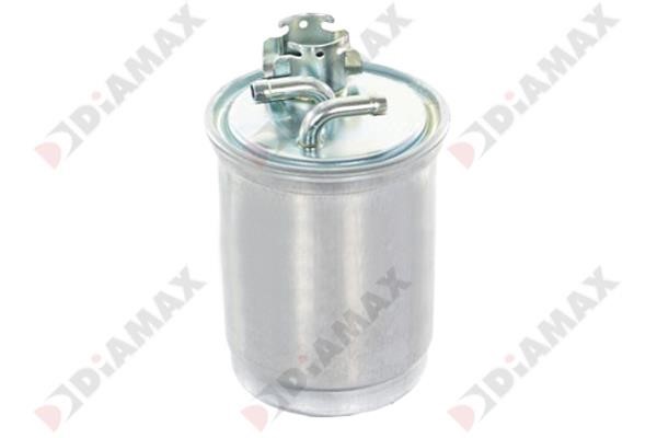 Diamax DF3002 Fuel filter DF3002