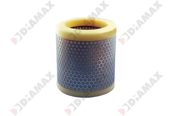 Diamax DA2186 Air Filter DA2186