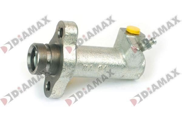 Diamax T3064 Clutch slave cylinder T3064