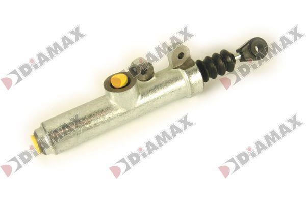 Diamax T2059 Master Cylinder, clutch T2059