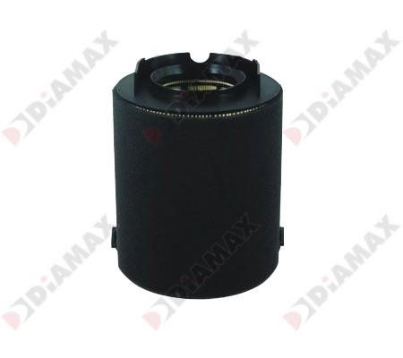 Diamax DA2926 Air Filter DA2926
