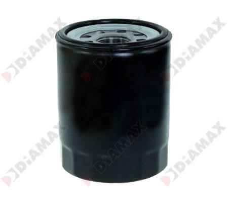 Diamax DL1149 Oil Filter DL1149