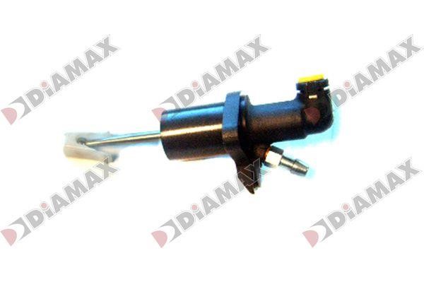 Diamax T2091 Master Cylinder, clutch T2091