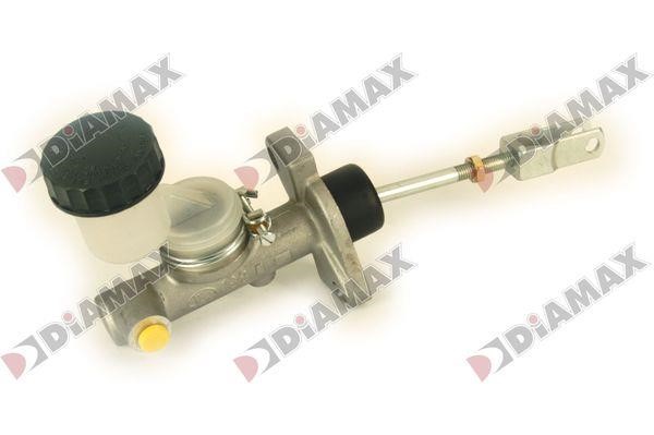 Diamax T2144 Master Cylinder, clutch T2144