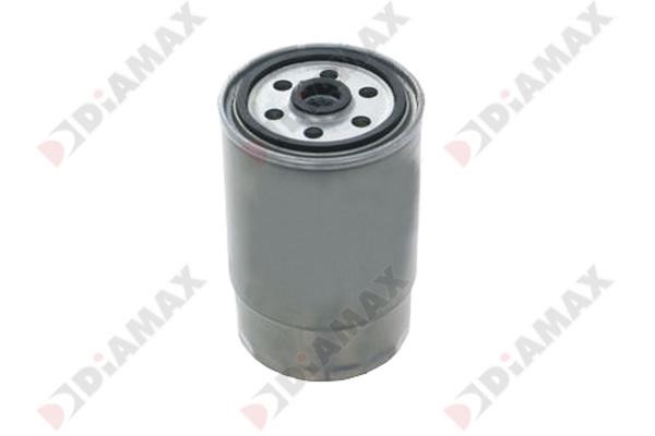 Diamax DF3246 Fuel filter DF3246