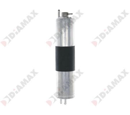 Diamax DF3255 Fuel filter DF3255