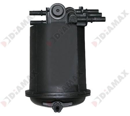 Diamax DF3088 Fuel filter DF3088