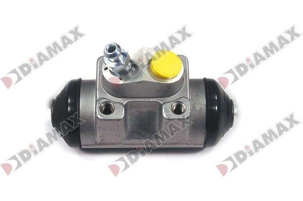 Diamax N03304 Wheel Brake Cylinder N03304
