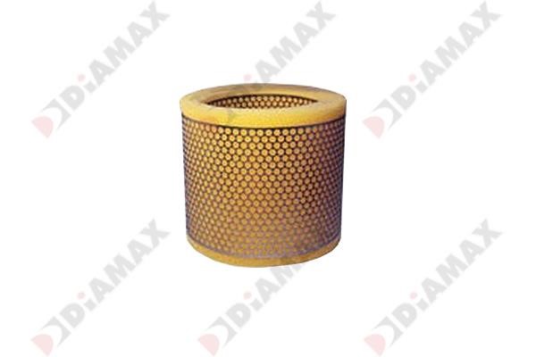 Diamax DA2185 Air Filter DA2185