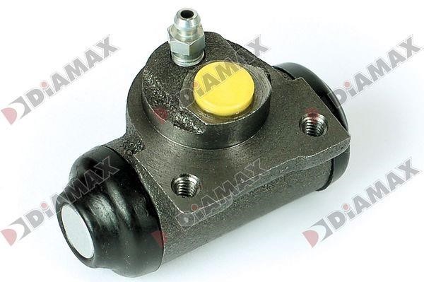 Diamax N03300 Wheel Brake Cylinder N03300