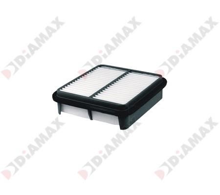 Diamax DA2619 Air Filter DA2619