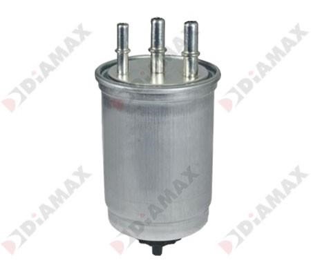 Diamax DF3222 Fuel filter DF3222