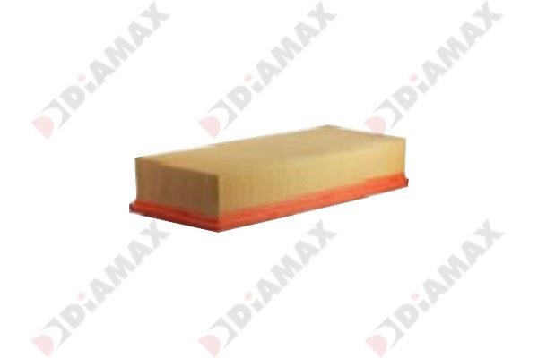 Diamax DA2694 Air Filter DA2694