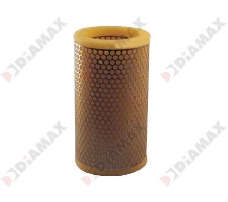 Diamax DA2527 Air Filter DA2527