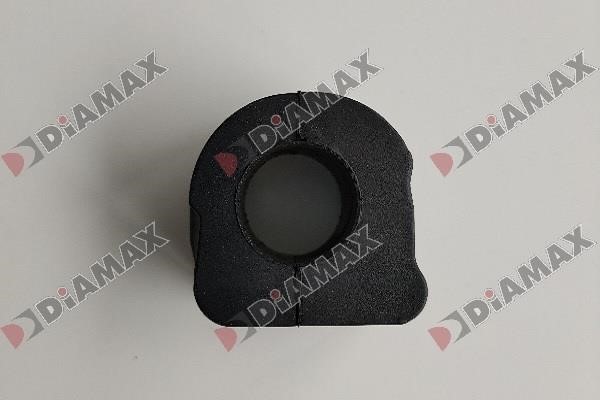 Diamax B2078 Stabiliser Mounting B2078