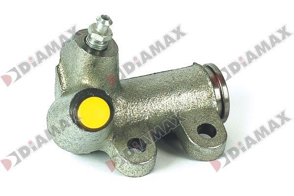 Diamax T3036 Clutch slave cylinder T3036