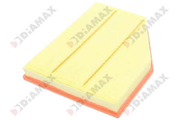 Diamax DA2123 Air Filter DA2123