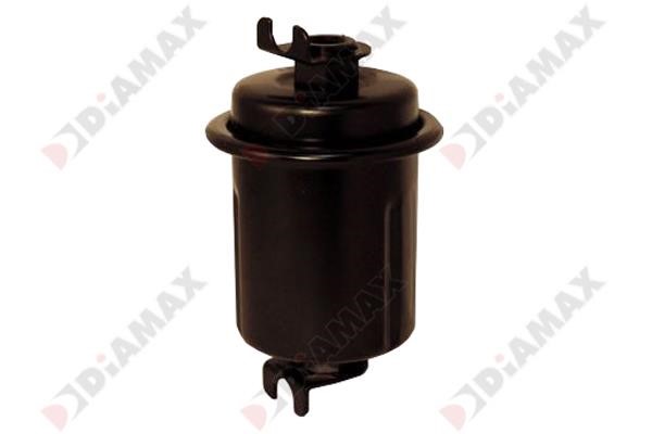 Diamax DF3104 Fuel filter DF3104