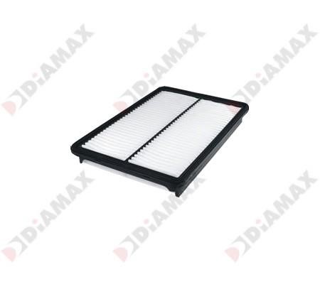 Diamax DA2956 Air Filter DA2956