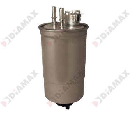 Diamax DF3214 Fuel filter DF3214