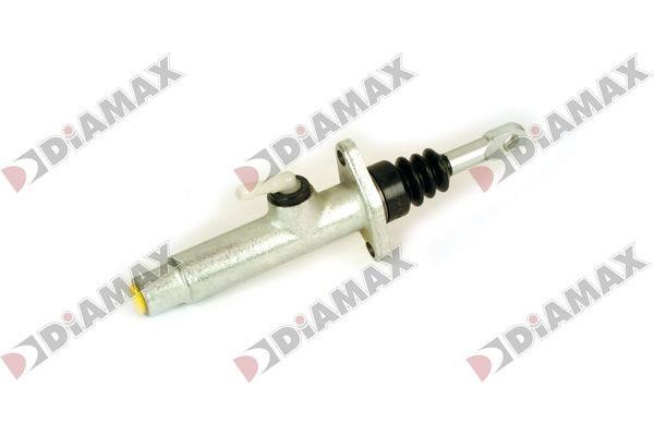 Diamax T2153 Master Cylinder, clutch T2153