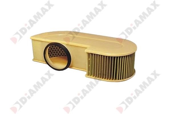 Diamax DA2905 Air Filter DA2905