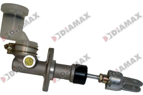 Diamax T2109 Master Cylinder, clutch T2109