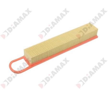 Diamax DA2053 Air Filter DA2053