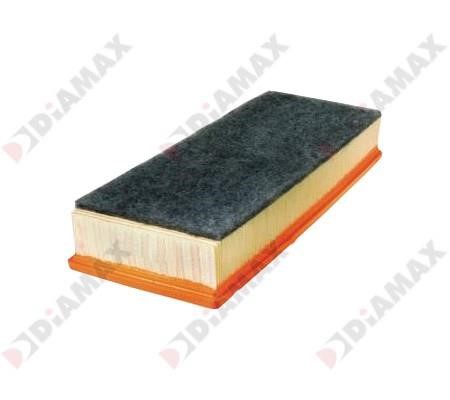 Diamax DA2870 Air Filter DA2870