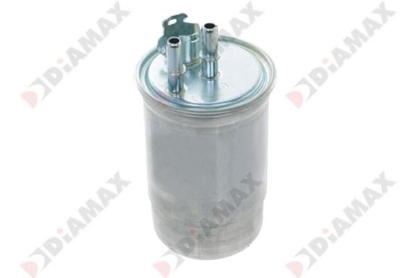 Diamax DF3213 Fuel filter DF3213