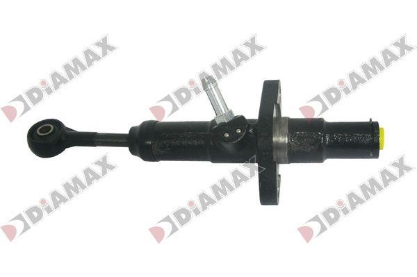 Diamax T2188 Master Cylinder, clutch T2188