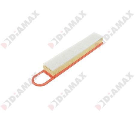 Diamax DA2912 Air Filter DA2912