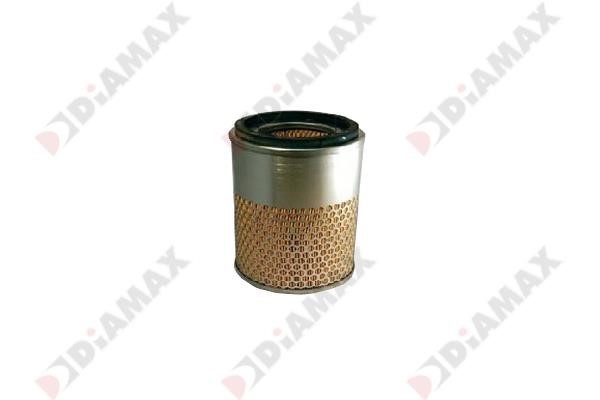 Diamax DA2220 Air Filter DA2220