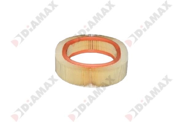 Diamax DA2410 Air Filter DA2410